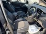USED 2014 14 HYUNDAI IX35 1.7 CRDi SE SUV 5dr Diesel Manual Euro 5 (s/s) (Nav) (115 ps) ONLY 57K! 2 KEYS, SAT NAV