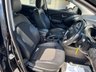 USED 2014 14 HYUNDAI IX35 1.7 CRDi SE SUV 5dr Diesel Manual Euro 5 (s/s) (Nav) (115 ps) ONLY 57K! 2 KEYS, SAT NAV