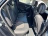 USED 2014 14 HYUNDAI IX35 1.7 CRDi SE SUV 5dr Diesel Manual Euro 5 (s/s) (Nav) (115 ps) ONLY 57K! 2 KEYS, SAT NAV