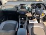 USED 2014 14 HYUNDAI IX35 1.7 CRDi SE SUV 5dr Diesel Manual Euro 5 (s/s) (Nav) (115 ps) ONLY 57K! 2 KEYS, SAT NAV