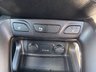 USED 2014 14 HYUNDAI IX35 1.7 CRDi SE SUV 5dr Diesel Manual Euro 5 (s/s) (Nav) (115 ps) ONLY 57K! 2 KEYS, SAT NAV