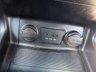 USED 2014 14 HYUNDAI IX35 1.7 CRDi SE SUV 5dr Diesel Manual Euro 5 (s/s) (Nav) (115 ps) ONLY 57K! 2 KEYS, SAT NAV