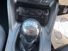 USED 2014 14 HYUNDAI IX35 1.7 CRDi SE SUV 5dr Diesel Manual Euro 5 (s/s) (Nav) (115 ps) ONLY 57K! 2 KEYS, SAT NAV