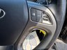 USED 2014 14 HYUNDAI IX35 1.7 CRDi SE SUV 5dr Diesel Manual Euro 5 (s/s) (Nav) (115 ps) ONLY 57K! 2 KEYS, SAT NAV