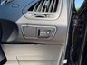 USED 2014 14 HYUNDAI IX35 1.7 CRDi SE SUV 5dr Diesel Manual Euro 5 (s/s) (Nav) (115 ps) ONLY 57K! 2 KEYS, SAT NAV