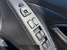 USED 2014 14 HYUNDAI IX35 1.7 CRDi SE SUV 5dr Diesel Manual Euro 5 (s/s) (Nav) (115 ps) ONLY 57K! 2 KEYS, SAT NAV