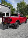 USED 2024 FORD RANGER 2.0 TD EcoBlue Wildtrak Pickup Double Cab 4dr Diesel Auto 4WD Euro 6 (s/s) (205 ps) 