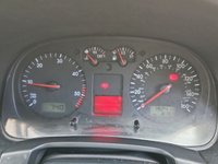 USED 2002 T VOLKSWAGEN GOLF GT TDI, PD150 FULL LEATHER+HEATED SEATS+CAR PLAY