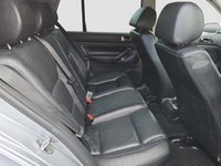 USED 2002 T VOLKSWAGEN GOLF GT TDI, PD150 FULL LEATHER+HEATED SEATS+CAR PLAY