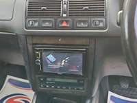 USED 2002 T VOLKSWAGEN GOLF GT TDI, PD150 FULL LEATHER+HEATED SEATS+CAR PLAY