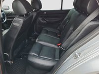 USED 2002 T VOLKSWAGEN GOLF GT TDI, PD150 FULL LEATHER+HEATED SEATS+CAR PLAY
