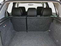 USED 2002 T VOLKSWAGEN GOLF GT TDI, PD150 FULL LEATHER+HEATED SEATS+CAR PLAY