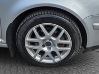 USED 2002 T VOLKSWAGEN GOLF GT TDI, PD150 FULL LEATHER+HEATED SEATS+CAR PLAY