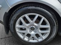 USED 2002 T VOLKSWAGEN GOLF GT TDI, PD150 FULL LEATHER+HEATED SEATS+CAR PLAY