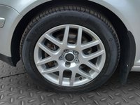 USED 2002 T VOLKSWAGEN GOLF GT TDI, PD150 FULL LEATHER+HEATED SEATS+CAR PLAY