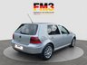 USED 2002 T VOLKSWAGEN GOLF GT TDI, PD150 FULL LEATHER+HEATED SEATS+CAR PLAY