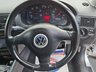 USED 2002 T VOLKSWAGEN GOLF GT TDI, PD150 FULL LEATHER+HEATED SEATS+CAR PLAY