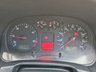 USED 2002 T VOLKSWAGEN GOLF GT TDI, PD150 FULL LEATHER+HEATED SEATS+CAR PLAY