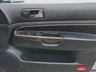 USED 2002 T VOLKSWAGEN GOLF GT TDI, PD150 FULL LEATHER+HEATED SEATS+CAR PLAY
