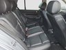 USED 2002 T VOLKSWAGEN GOLF GT TDI, PD150 FULL LEATHER+HEATED SEATS+CAR PLAY