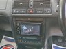 USED 2002 T VOLKSWAGEN GOLF GT TDI, PD150 FULL LEATHER+HEATED SEATS+CAR PLAY