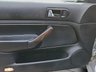 USED 2002 T VOLKSWAGEN GOLF GT TDI, PD150 FULL LEATHER+HEATED SEATS+CAR PLAY