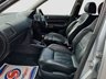 USED 2002 T VOLKSWAGEN GOLF GT TDI, PD150 FULL LEATHER+HEATED SEATS+CAR PLAY