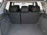 USED 2002 T VOLKSWAGEN GOLF GT TDI, PD150 FULL LEATHER+HEATED SEATS+CAR PLAY