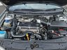 USED 2002 T VOLKSWAGEN GOLF GT TDI, PD150 FULL LEATHER+HEATED SEATS+CAR PLAY