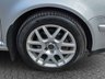 USED 2002 T VOLKSWAGEN GOLF GT TDI, PD150 FULL LEATHER+HEATED SEATS+CAR PLAY