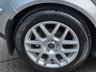 USED 2002 T VOLKSWAGEN GOLF GT TDI, PD150 FULL LEATHER+HEATED SEATS+CAR PLAY