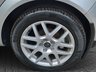 USED 2002 T VOLKSWAGEN GOLF GT TDI, PD150 FULL LEATHER+HEATED SEATS+CAR PLAY