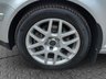 USED 2002 T VOLKSWAGEN GOLF GT TDI, PD150 FULL LEATHER+HEATED SEATS+CAR PLAY