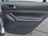 USED 2002 T VOLKSWAGEN GOLF GT TDI, PD150 FULL LEATHER+HEATED SEATS+CAR PLAY