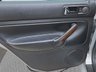 USED 2002 T VOLKSWAGEN GOLF GT TDI, PD150 FULL LEATHER+HEATED SEATS+CAR PLAY