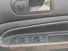 USED 2002 T VOLKSWAGEN GOLF GT TDI, PD150 FULL LEATHER+HEATED SEATS+CAR PLAY