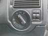 USED 2002 T VOLKSWAGEN GOLF GT TDI, PD150 FULL LEATHER+HEATED SEATS+CAR PLAY