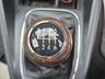 USED 2002 T VOLKSWAGEN GOLF GT TDI, PD150 FULL LEATHER+HEATED SEATS+CAR PLAY