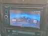 USED 2002 T VOLKSWAGEN GOLF GT TDI, PD150 FULL LEATHER+HEATED SEATS+CAR PLAY