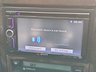 USED 2002 T VOLKSWAGEN GOLF GT TDI, PD150 FULL LEATHER+HEATED SEATS+CAR PLAY