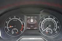 USED 2013 63 SKODA OCTAVIA 2.0 TFSI vRS Hatchback 5dr Petrol DSG Euro 6 (s/s) (220 ps) 2 Owners, 10 Service Stamps, Pan Roof,19" Xtreme Alloys