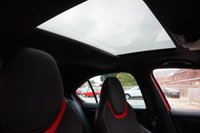 USED 2013 63 SKODA OCTAVIA 2.0 TFSI vRS Hatchback 5dr Petrol DSG Euro 6 (s/s) (220 ps) 2 Owners, 10 Service Stamps, Pan Roof,19" Xtreme Alloys