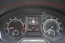 USED 2013 63 SKODA OCTAVIA 2.0 TFSI vRS Hatchback 5dr Petrol DSG Euro 6 (s/s) (220 ps) 2 Owners, 10 Service Stamps, Pan Roof,19" Xtreme Alloys