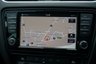 USED 2013 63 SKODA OCTAVIA 2.0 TFSI vRS Hatchback 5dr Petrol DSG Euro 6 (s/s) (220 ps) 2 Owners, 10 Service Stamps, Pan Roof,19" Xtreme Alloys