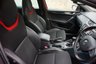 USED 2013 63 SKODA OCTAVIA 2.0 TFSI vRS Hatchback 5dr Petrol DSG Euro 6 (s/s) (220 ps) 2 Owners, 10 Service Stamps, Pan Roof,19" Xtreme Alloys