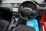 USED 2013 63 SKODA OCTAVIA 2.0 TFSI vRS Hatchback 5dr Petrol DSG Euro 6 (s/s) (220 ps) 2 Owners, 10 Service Stamps, Pan Roof,19" Xtreme Alloys
