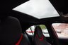 USED 2013 63 SKODA OCTAVIA 2.0 TFSI vRS Hatchback 5dr Petrol DSG Euro 6 (s/s) (220 ps) 2 Owners, 10 Service Stamps, Pan Roof,19" Xtreme Alloys