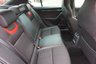 USED 2013 63 SKODA OCTAVIA 2.0 TFSI vRS Hatchback 5dr Petrol DSG Euro 6 (s/s) (220 ps) 2 Owners, 10 Service Stamps, Pan Roof,19" Xtreme Alloys