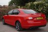 USED 2013 63 SKODA OCTAVIA 2.0 TFSI vRS Hatchback 5dr Petrol DSG Euro 6 (s/s) (220 ps) 2 Owners, 10 Service Stamps, Pan Roof,19" Xtreme Alloys