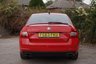USED 2013 63 SKODA OCTAVIA 2.0 TFSI vRS Hatchback 5dr Petrol DSG Euro 6 (s/s) (220 ps) 2 Owners, 10 Service Stamps, Pan Roof,19" Xtreme Alloys